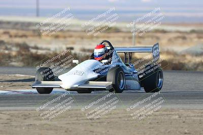 media/Nov-17-2024-CalClub SCCA (Sun) [[5252d9c58e]]/Group 2/Qual (Star Mazda Entrance)/